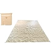 Amazon | S'more(スモア)Bello Inner Mat 300 400 インナー